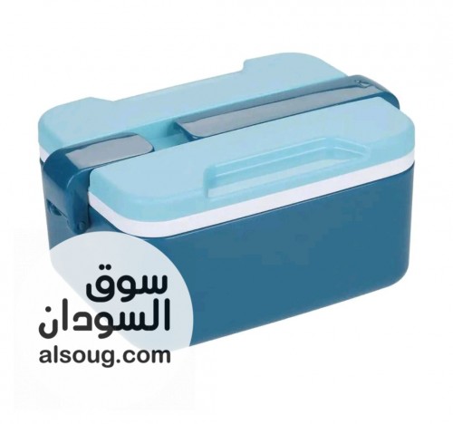 لانش بوكس فطارة - صورة رقم 2