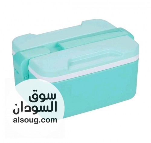 لانش بوكس فطارة