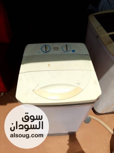عرررررض المستعمل نضيييييبف