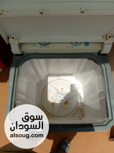 عرررررض المستعمل نضيييييبف - Image # 2