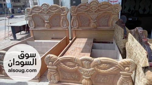 عررررررررض المستعملة نضيييئف