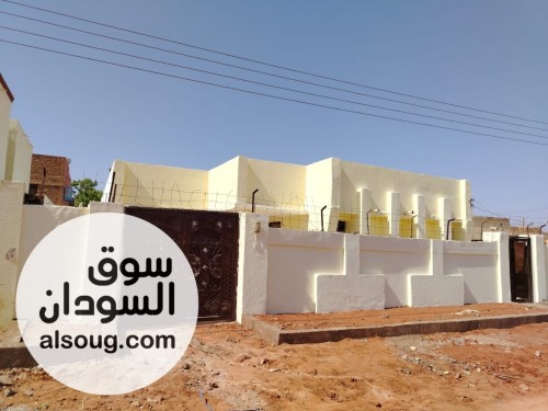 للبيع بيت لود بيرن الامتداد - Image # 2