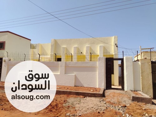للبيع بيت لود بيرن الامتداد