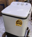 غسالات فريش 