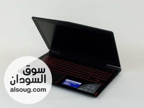 Lenovo Legion RTX4070 8GB