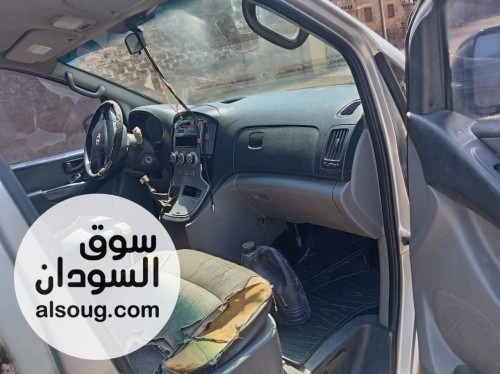 استايركس قراند ٢٠٠٩ - صورة رقم 6