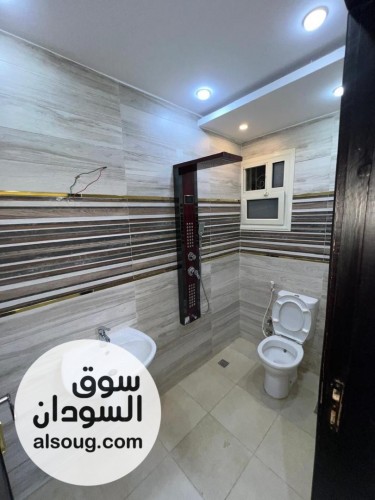 للبيع فيلا حدائق الاهرام البوابة التانية القديمة  - صورة رقم 2