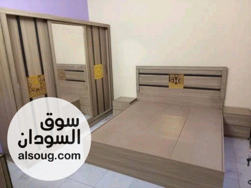 غرف نوم تركيه بأجود - صورة رقم 11