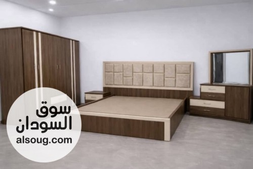 غرف نوم تركيه بأجود