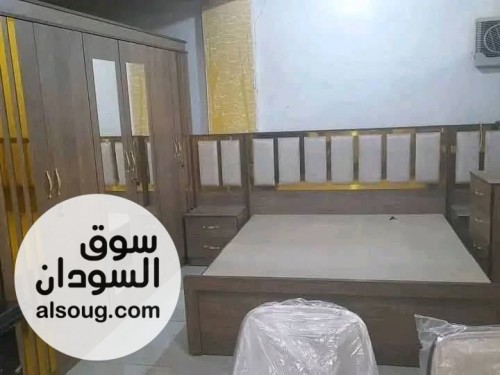غرف نوم تركيه بأجود - صورة رقم 15