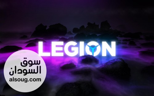 Lenovo Legion 5i 2024