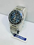  SEIKO 5  سيكو فياف ساعة