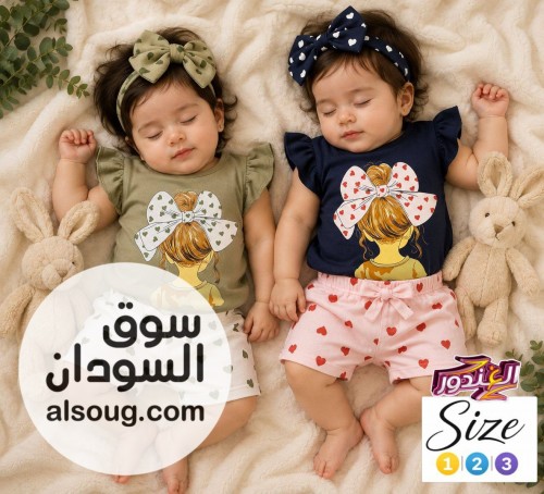   بجامه الغندور غنية عن التعريف  - صورة رقم 9