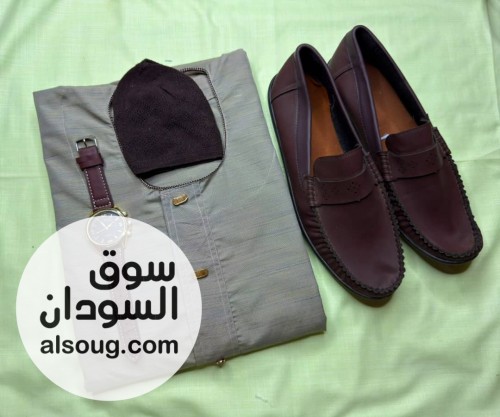  وصلـت تشكيلات العلـي الله الجديدة خامة قطن - صورة رقم 7