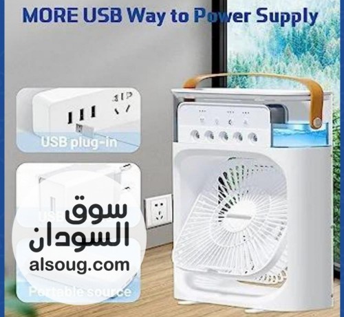 حصصصصصصصل الجديد شديد - صورة رقم 5