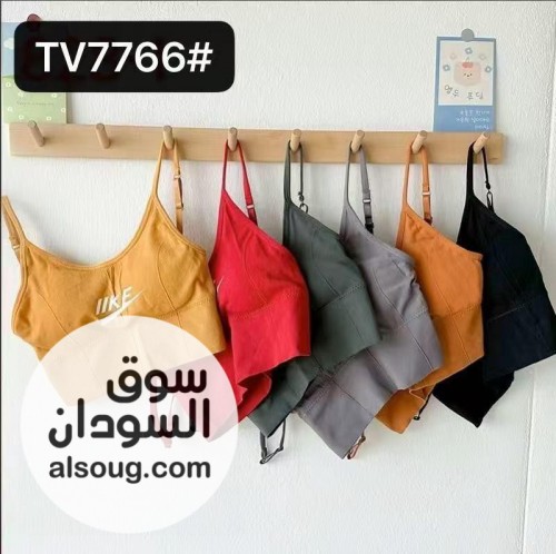 طوب خامه قطن مبطن وارد دبي - صورة رقم 3