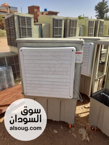 حصصصصصل العرررررررض قب نفاد الكميه - صورة رقم 2