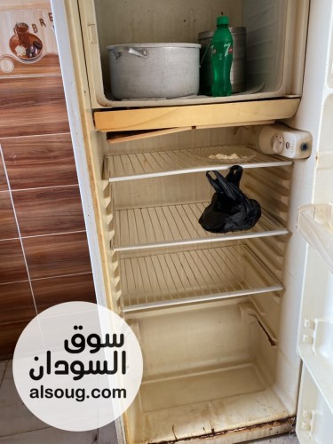 عررررررض الايحاااااااار - Image # 7