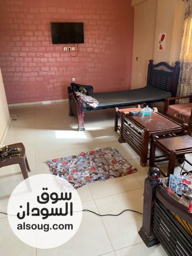 عررررررض الايحاااااااار - Image # 5
