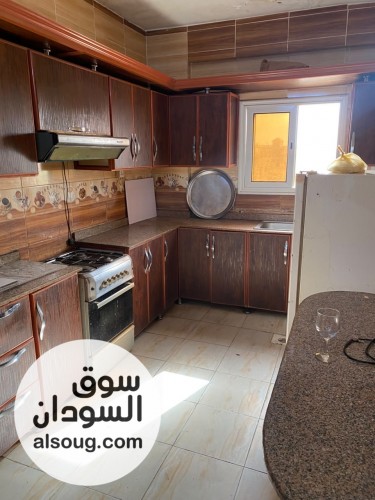 عررررررض الايحاااااااار - Image # 4