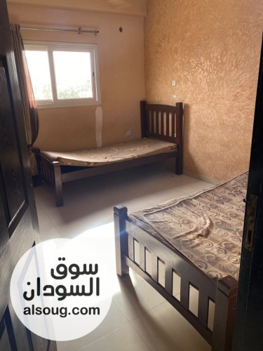 عررررررض الايحاااااااار - Image # 6