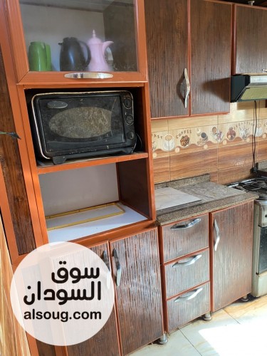 عررررررض الايحاااااااار - Image # 2