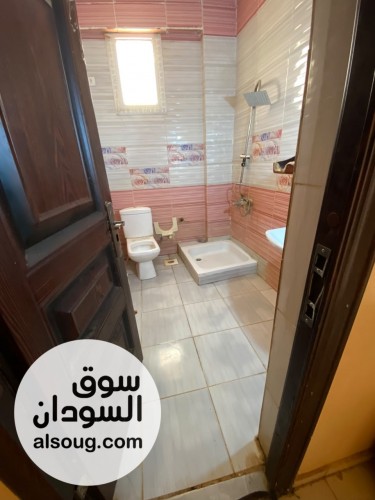 عررررررض الايحاااااااار - Image # 8
