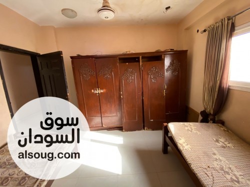 عررررررض الايحاااااااار - Image # 3