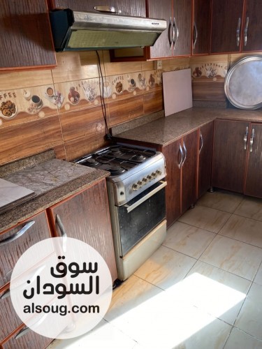 عررررررض الايحاااااااار