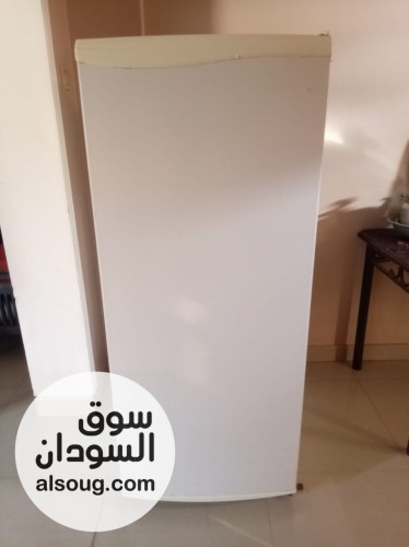 عررررررررض المستعمل نضيييييبف - Image # 2
