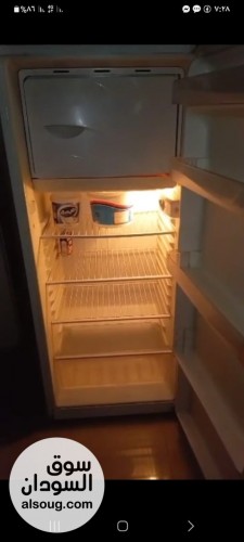 عررررررررض المستعمل نضيييييبف