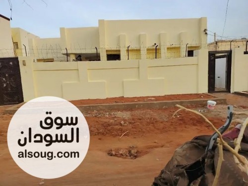 للبيع بيت لود بيرن الامتداد