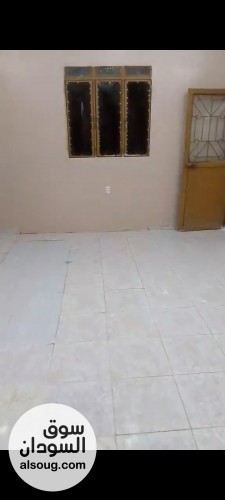 شقة للإيجار إيجار سنوي للعوائل 
