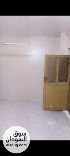 شقة للإيجار إيجار سنوي للعوائل  - Image # 2