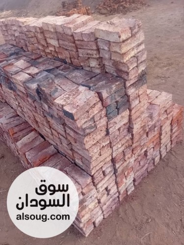 طوب نمرة واحد للبيع الشمالية ابته - Image # 2