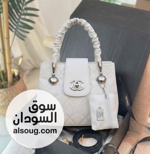 شنط حجم متوسط - Image # 5