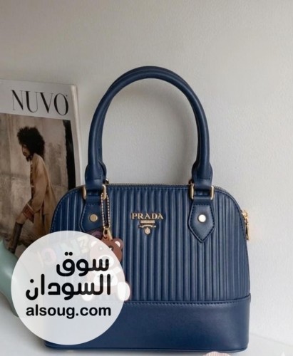 شنط حجم متوسط - Image # 10