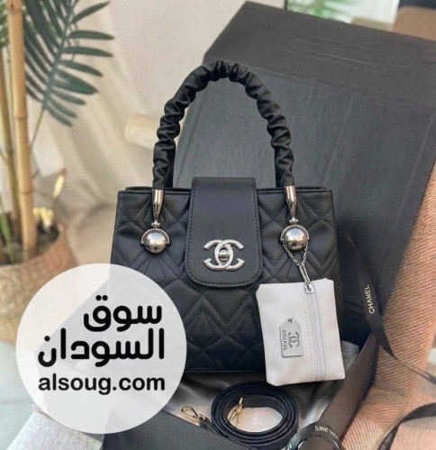 شنط حجم متوسط - Image # 15
