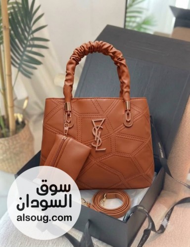 شنط حجم متوسط