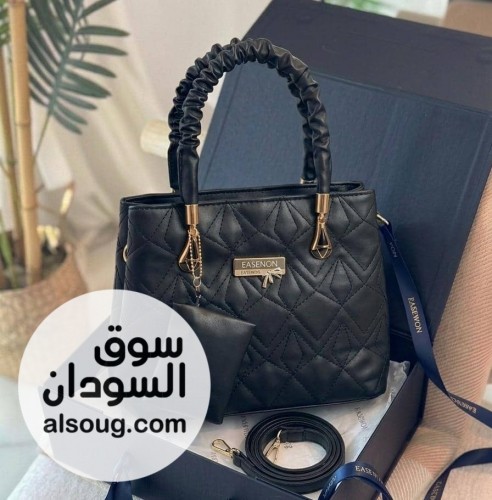 شنط حجم متوسط - Image # 9