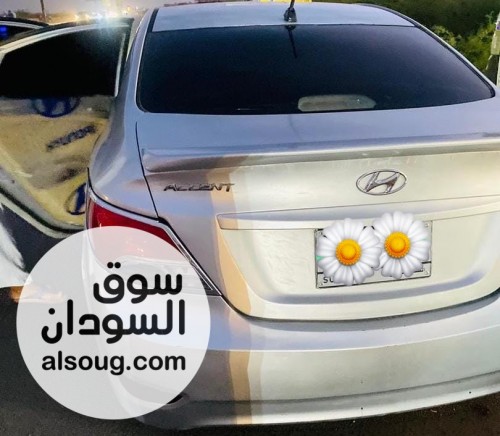 تسويق سيارات .......