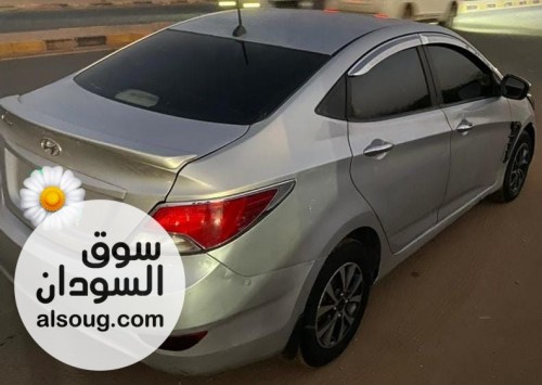 تسويق سيارات ....... - صورة رقم 2