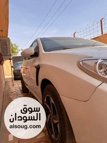 افانتي منفوخ 2009 - صورة رقم 4