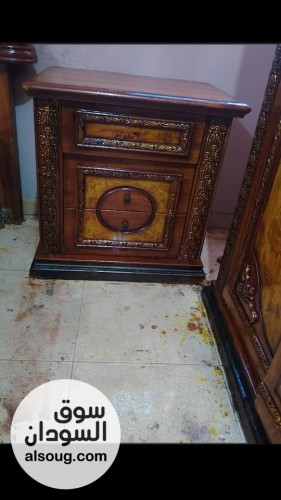 عرض الغرفة الملكية الفاخرة - Image # 2