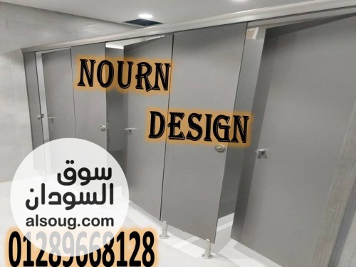كومباكت صينى هندى 12 مللى