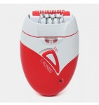 الاختراع الجبار والبديل العملي لإزالة الشعر بسهولة وراحة أكبر