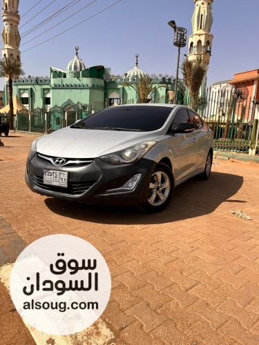 عررررررررض البييييييييع