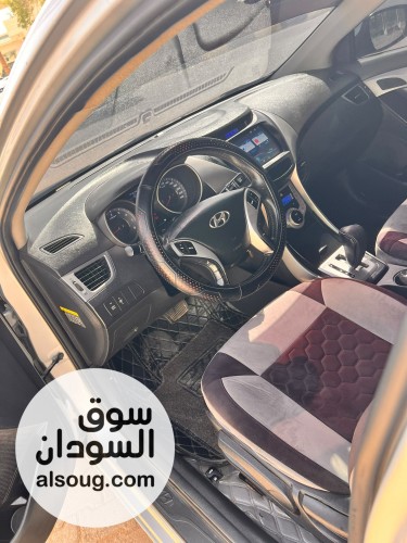 عررررررررض البييييييييع - Image # 3