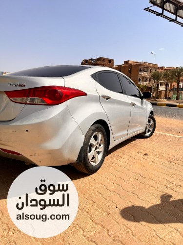 عررررررررض البييييييييع - Image # 2