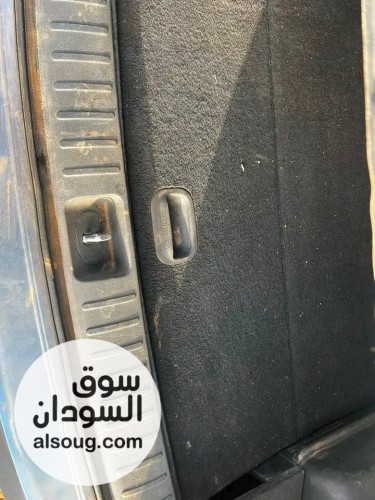 توسان موديل 2016 - Image # 3